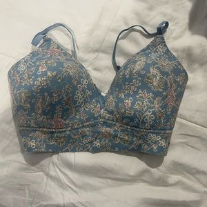 New without tags bra.